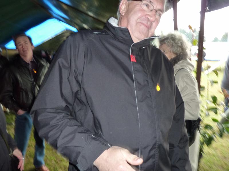 P1000290.JPG