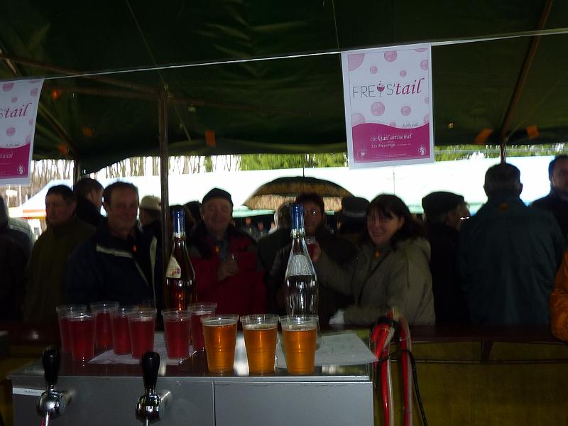 P1000302.JPG