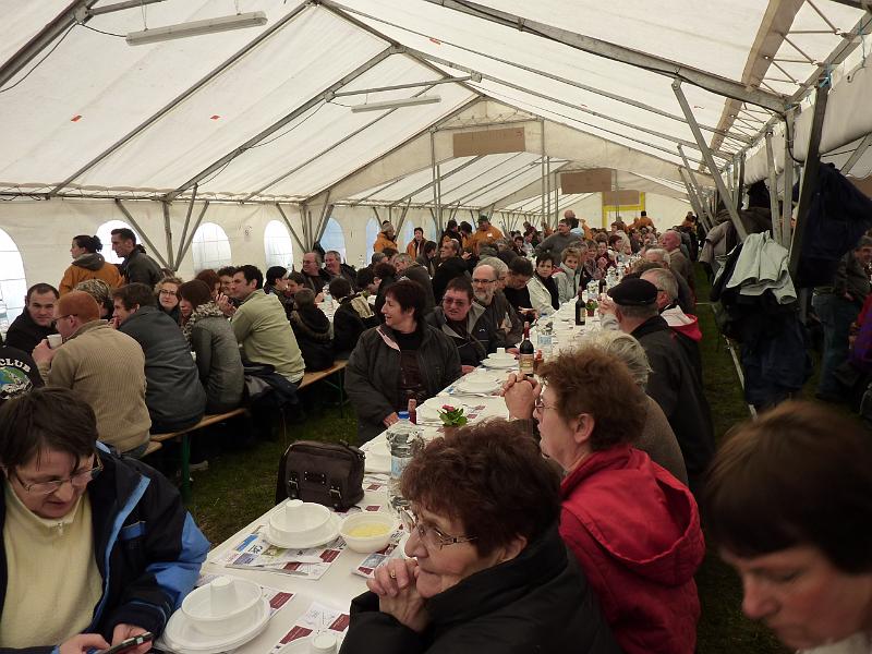 P1000319.JPG