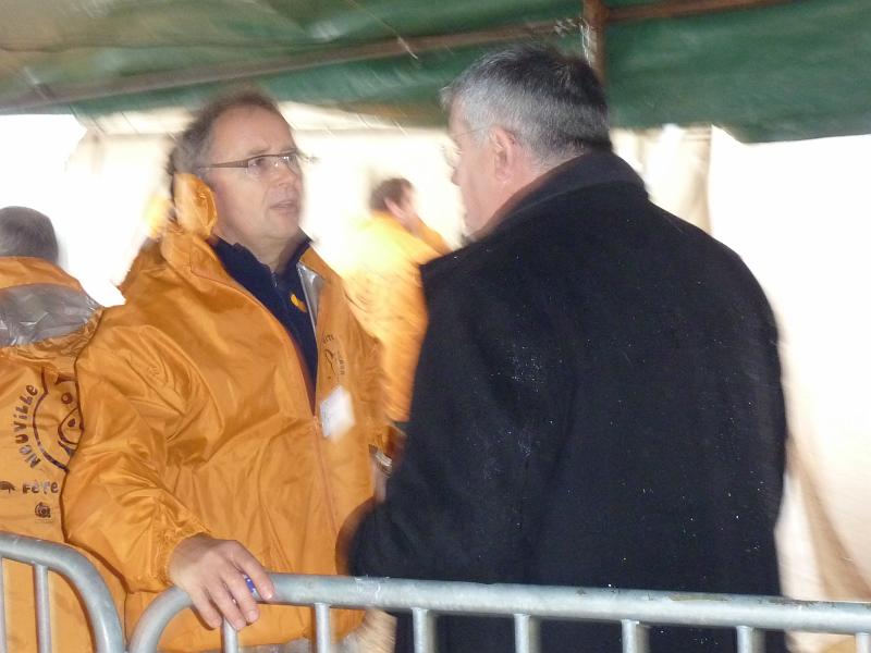 P1000337.JPG