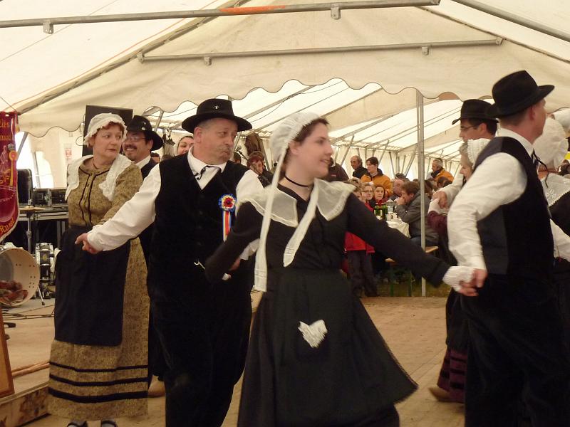 P1000364.JPG
