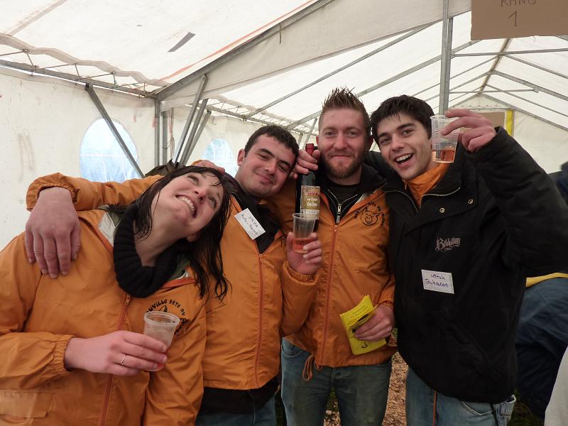 P1000384.JPG