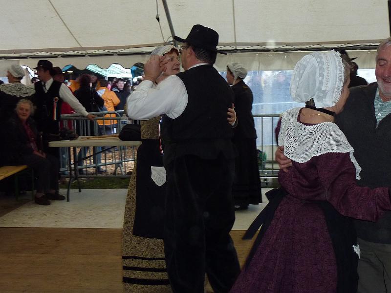 P1000407.JPG