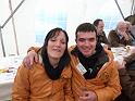 P1000382
