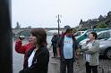 IMG_2984