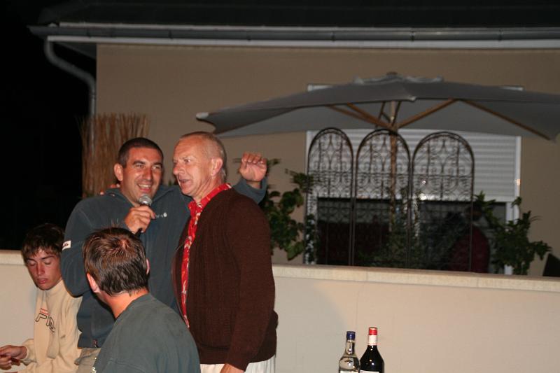 IMG_0152.JPG