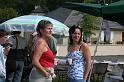 IMG_0088