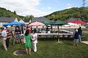IMG_0090