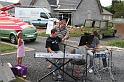 IMG_0095
