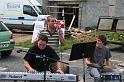 IMG_0096