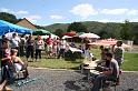 IMG_0100