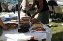 IMG_0118
