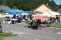 IMG_0125