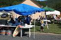 IMG_0127