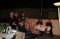 IMG_0151