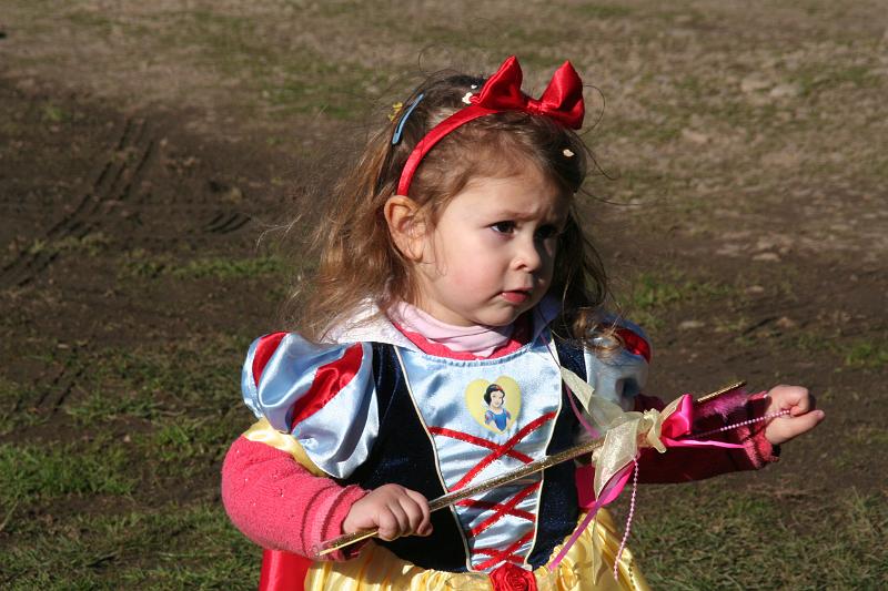 IMG_2276.JPG