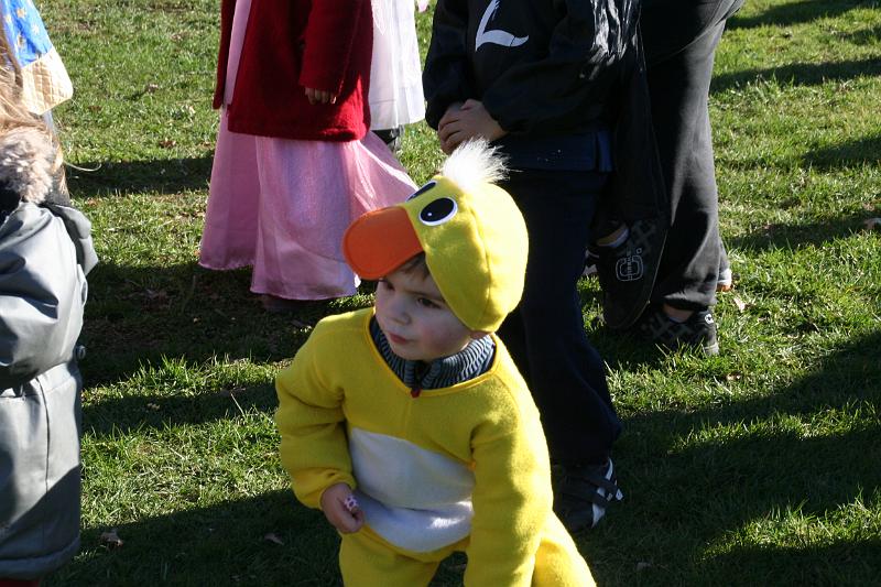 IMG_2281.JPG