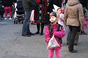 IMG_2247