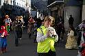 IMG_2252