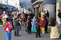 IMG_2253