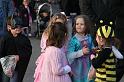 IMG_2257