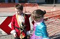 IMG_2261