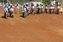 IMG_0188