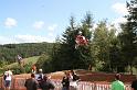 IMG_0216