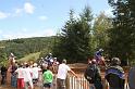 IMG_0232