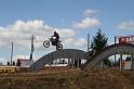 IMG_0233