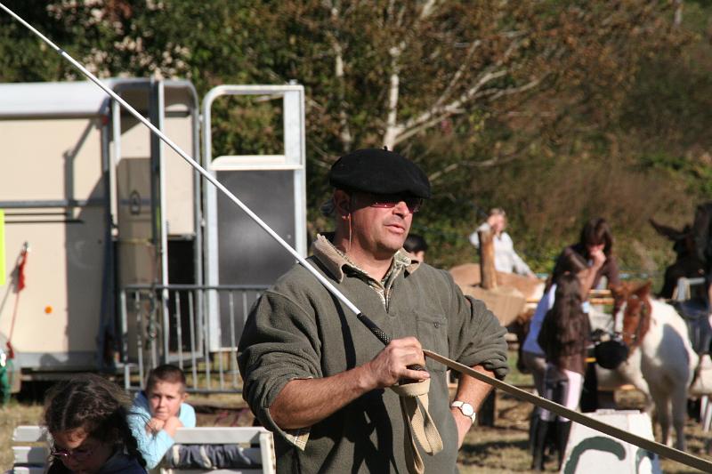 IMG_0982.JPG