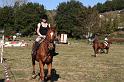 IMG_0946