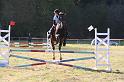 IMG_0967