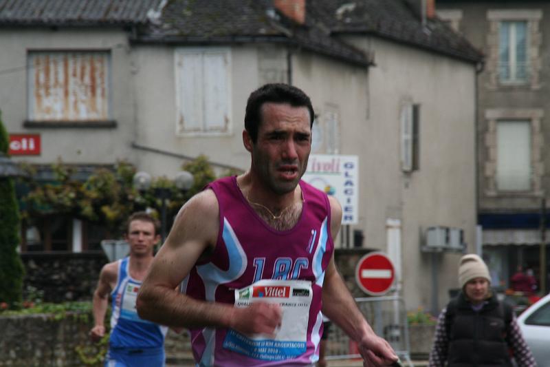 IMG_2447.JPG