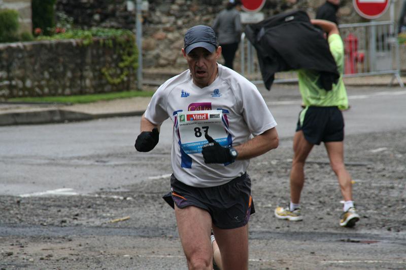 IMG_2542.JPG