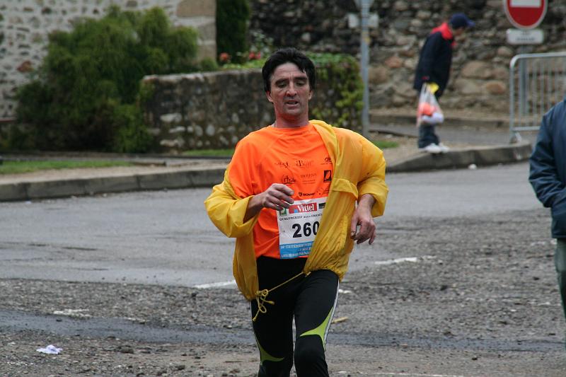 IMG_2557.JPG