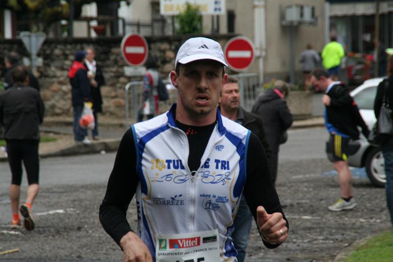 IMG_2590.JPG