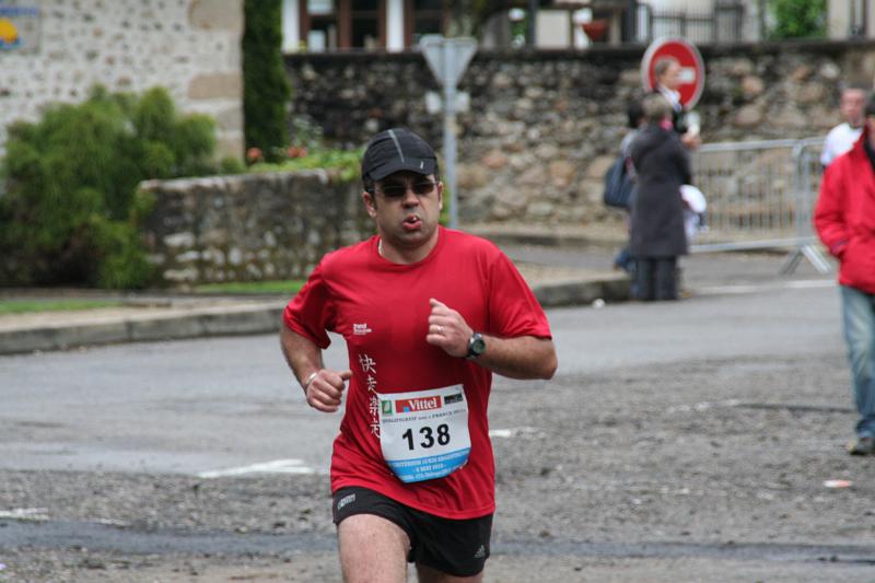 IMG_2603.JPG