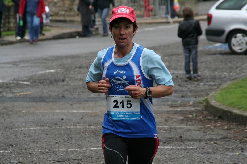IMG_2620.JPG