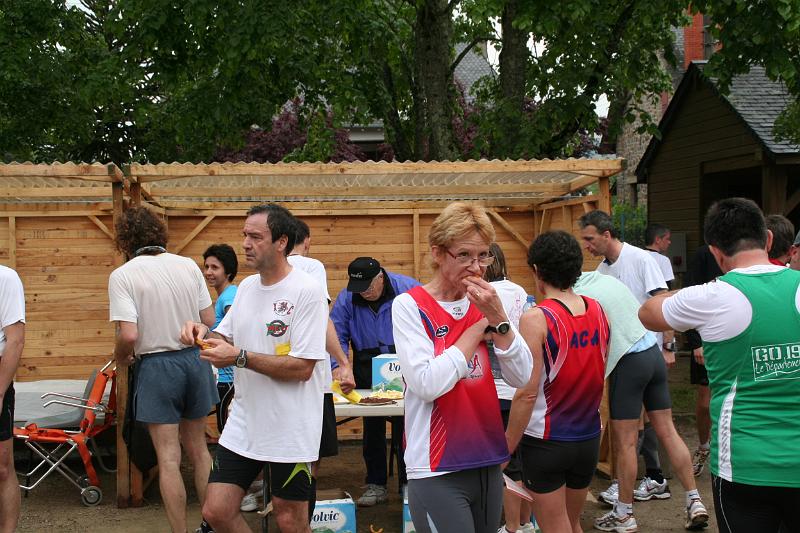IMG_2666.JPG