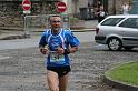IMG_2456
