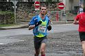 IMG_2511