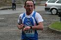 IMG_2518