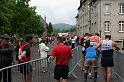 IMG_2539