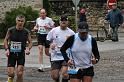 IMG_2546