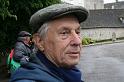 IMG_2581