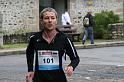 IMG_2607