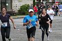 IMG_2645