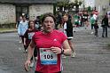 IMG_2649
