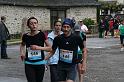 IMG_2650